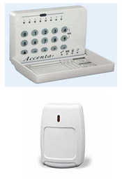 A1 Alarms- Maintenance & Updates for all makes of Intruder Alarm Systems since 1980