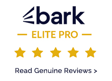 Reviews on Bark