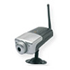 CCTV Camera Cam2000 WL