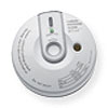 Carbon Monoxide Detector MCT-442