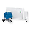 Water Management Kit MCW-570